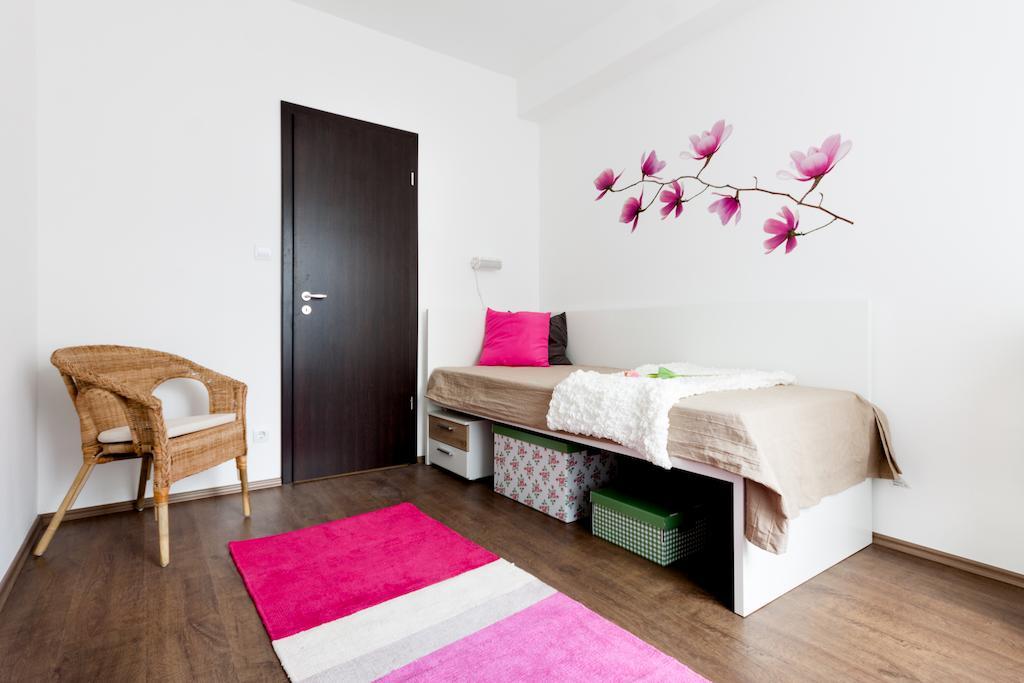 Grand 4* Budapesta